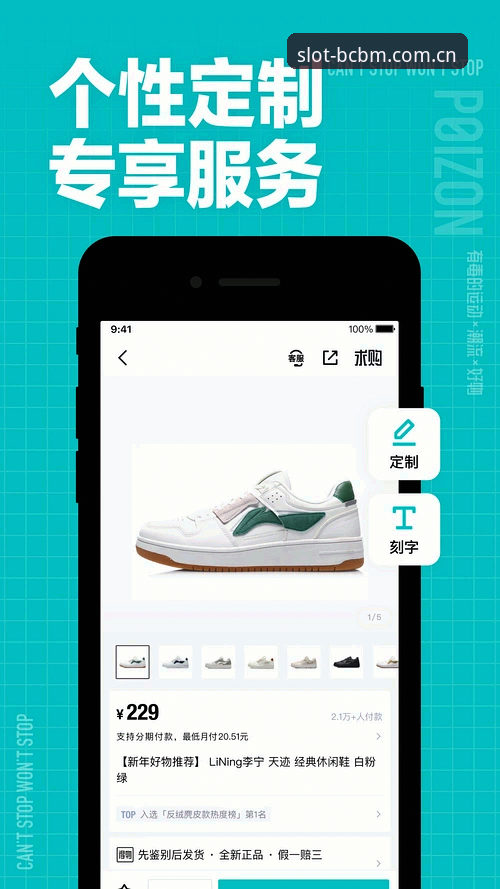 奔驰宝马电玩城安卓CN安卓端注册：一位老玩家的避坑实战经验
